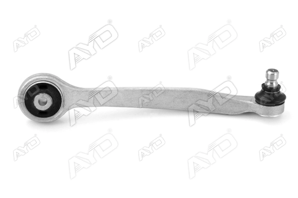 Brazo superior derecho de la suspensión delantera Peugeot/Citroen 1634903480 precio, desde 22,17 EUR