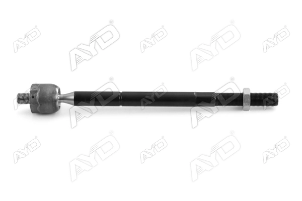 Barra de direccion coche para Mazda 3  BK12