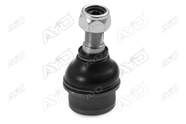 Rodamiento superior Lemforder 31005