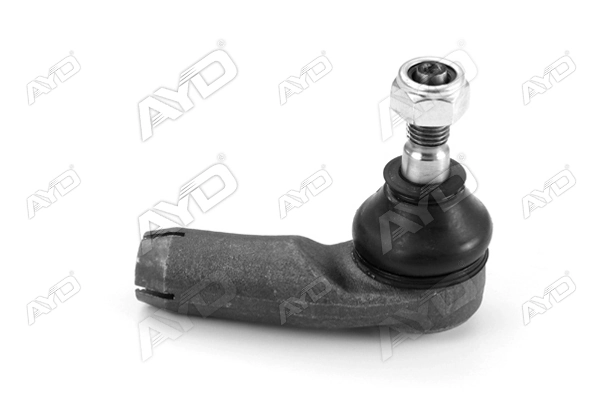  Rótula barra de dirección Audi 100 