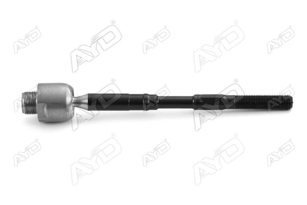 Barra de direccion coche para Nissan Qashqai II J11