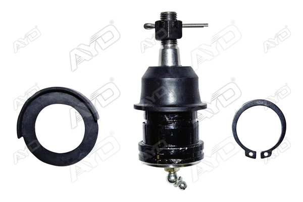 Comprar Rótula inferior de suspensión Chrysler Voyager II GS 