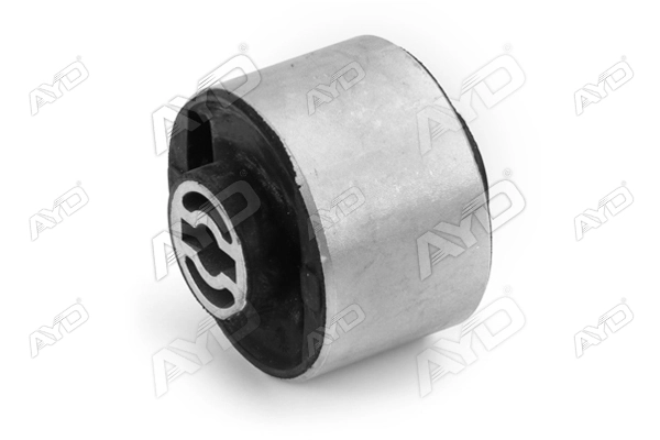 Comprar ST86 Polcar Buje delantero del brazo longitudinal trasero