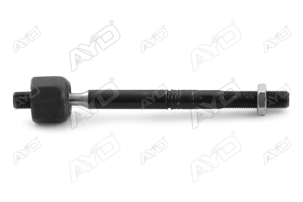 Brazo direccion coche Audi A5 descapotable (F57, F5E) (2016 - 2026) precio, desde 14,94 EUR