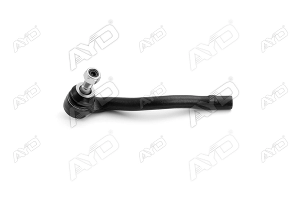 Rótula de dirección para Mercedes R  W251