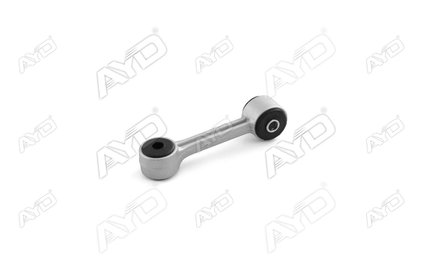 33551094619 VAG Silentblock de la barra estabilizadora