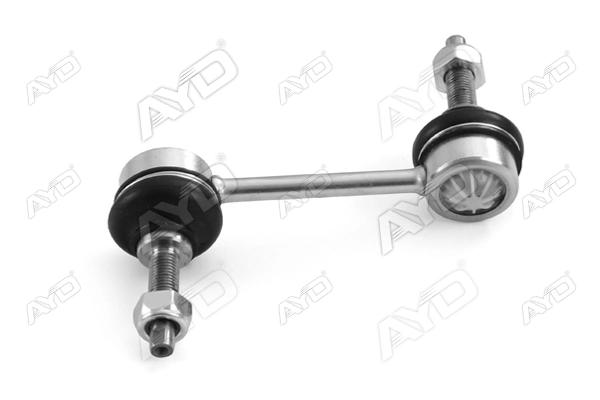 Soporte estabilizador Fiat Ducato III furgoneta (250) (2006 - 2026) precio, desde 12,74 EUR