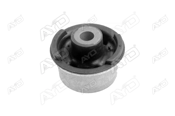 Comprar Silentblock del brazo de suspensión Mercedes A  W169