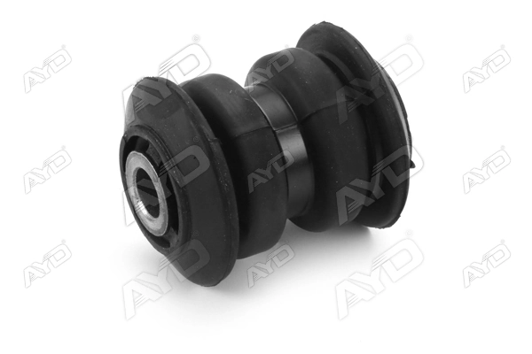 Comprar Silentblock del brazo de suspensión Mercedes Sprinter III 3,5-t Tourer 907