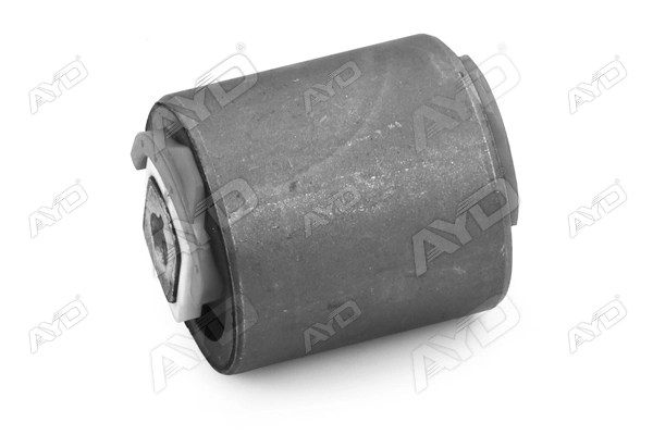 Comprar Silentblock del brazo de suspensión Skoda SuperB I 3U4