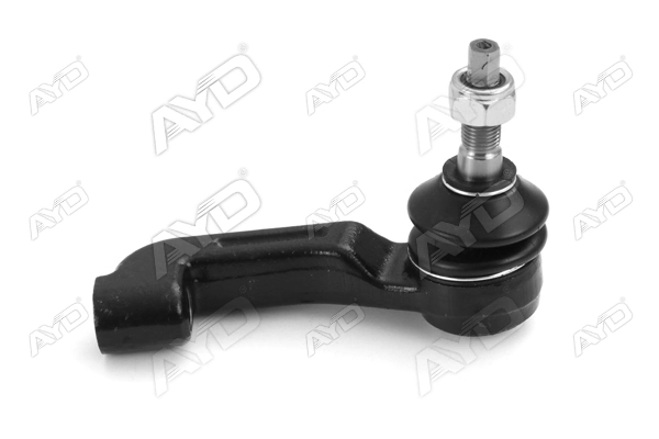 Rótula de barra de acoplamiento Fiat/Alfa/Lancia K52125366AA precio, desde 20,87 EUR