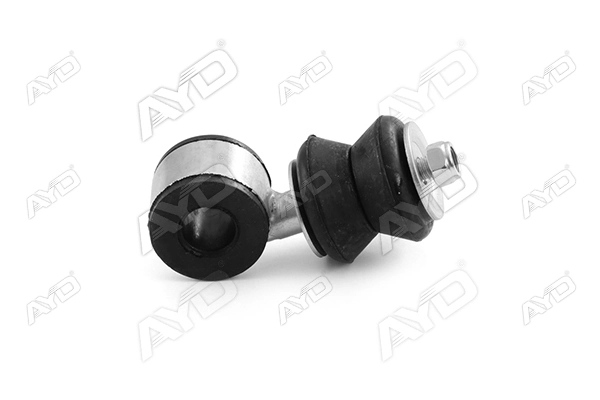 Bieleta estabilizadora delantera Polcar V510 precio, desde 7,74 EUR
