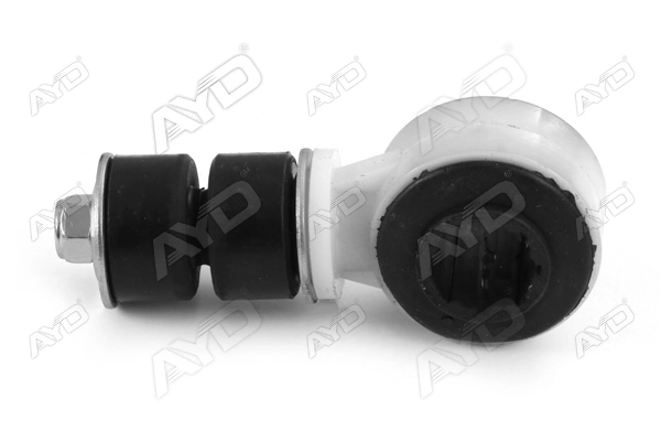 Comprar Bieleta estabilizadora delantera Opel Astra F 51, 52, F35, M35