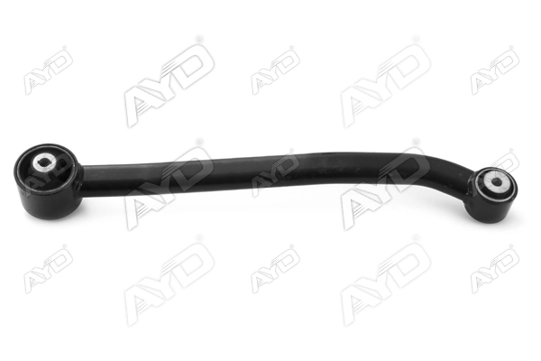 Barra longitudinal de suspensión trasera izquierda Fiat/Alfa/Lancia K68309202AA precio, desde 80,45 EUR