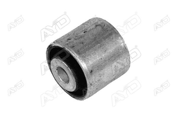 Comprar 6573 Metalcaucho Silentblock