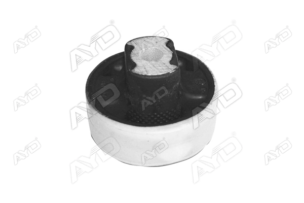 Silentblock de brazo de suspensión Fiat Punto GRAND hatchback (199) (2005 - 2018) precio, desde 7,77 EUR