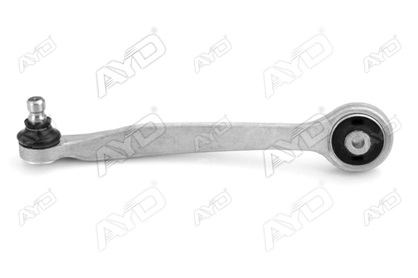 Comprar 8E0407505 Mercedes Triángulo de suspensión delantera, superior izquierda