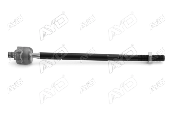 Comprar Barra de acoplamiento Peugeot Expert  224