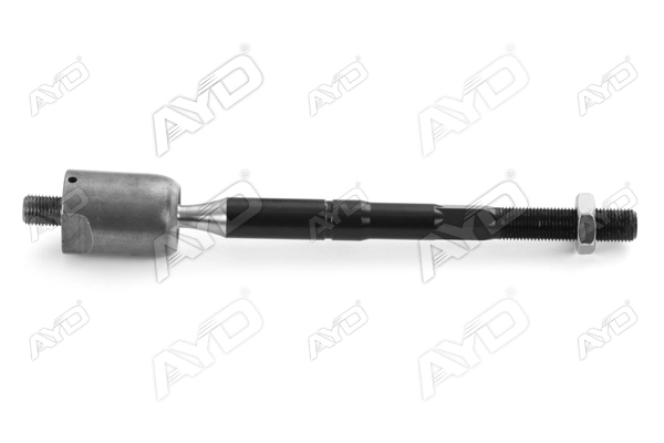 Barra de direccion coche para Toyota Camry V V30