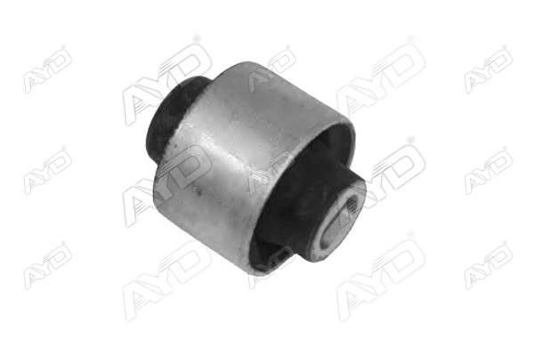  Silentblock del brazo de suspensión Mercedes CLS 
