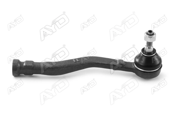 Rótula barra de acoplamiento exterior Peugeot 208 CA, CC