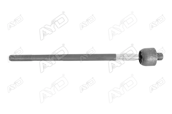 9515133 AYD