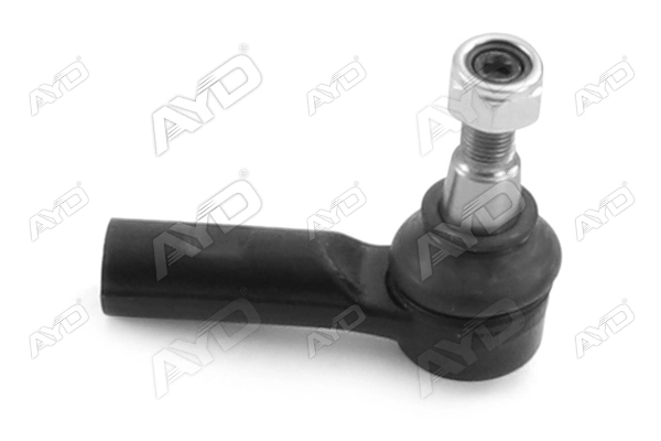 Comprar Rótula barra de dirección Volkswagen Crafter 30-35 2E, 2EE, 2EK