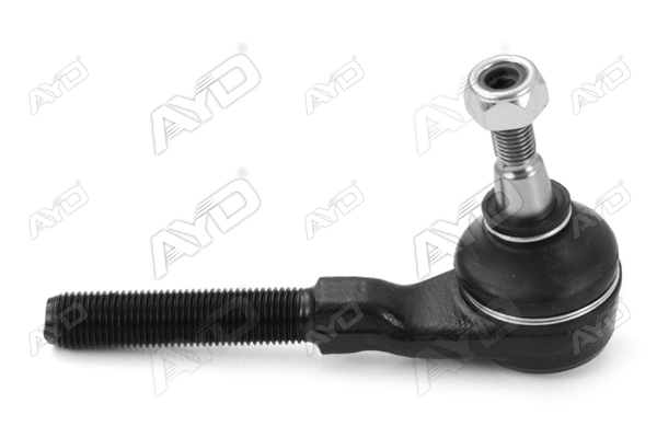 Comprar QR2173S QUINTON HAZELL Rótula barra de acoplamiento exterior