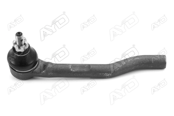 Rótula de barra de acoplamiento Honda Jazz hatchback (GD, GE) (2002 - 2008) precio, desde 13,16 EUR