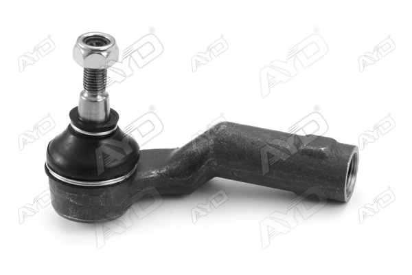 Rótula de dirección para Mazda 3  BL