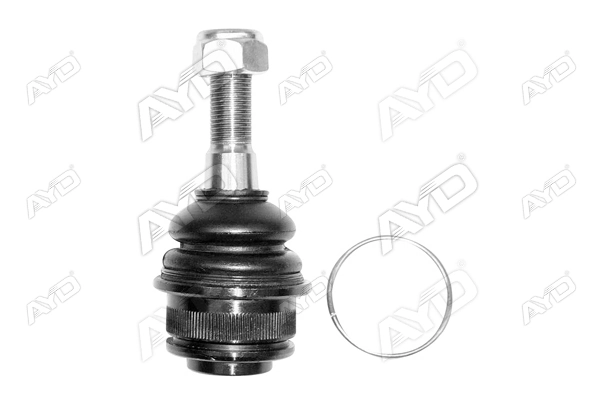 Rótula de suspensión superior para Volkswagen Transporter T4 70B, 70C, 7DB, 7DK, 70J, 70K, 7DC, 7DJ