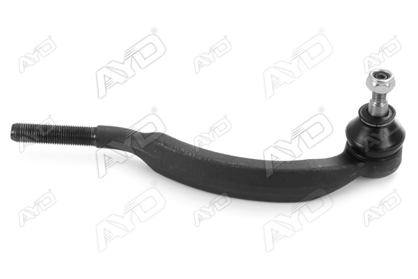 Rótula de barra de acoplamiento VAG 381757 precio, desde 22,76 EUR