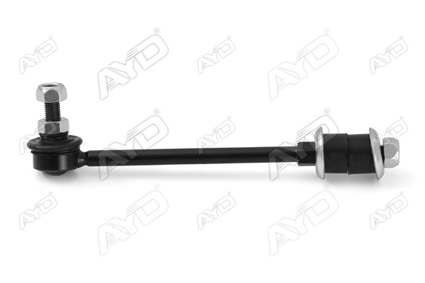 Silentblock de la barra estabilizadora para Nissan Terrano I WD21