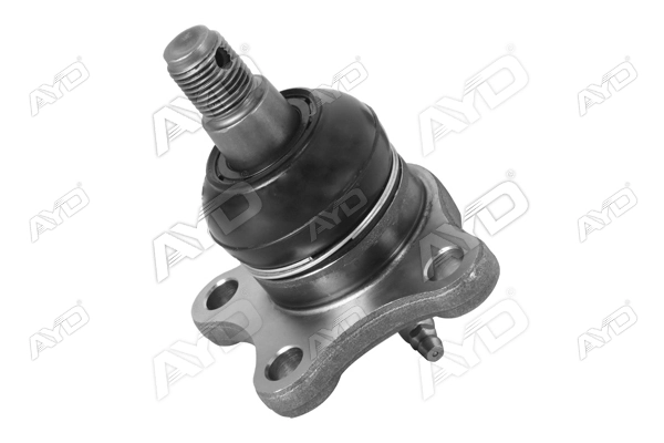  Rótula inferior de suspensión Mitsubishi L 300 