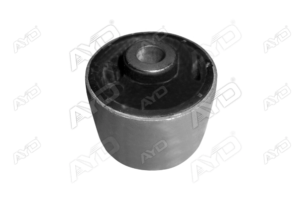 Silentblock de brazo de suspensión Renault Laguna III hatchback (BT0, BT1) (2007 - 2015) precio, desde 10,51 EUR