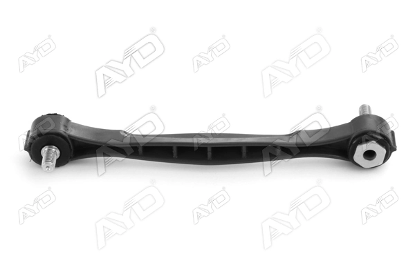 Soporte estabilizador Mercedes S sedán (W140) (1991 - 1998) precio, desde 14,29 EUR