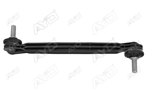 Comprar K68250805AA Fiat/Alfa/Lancia Bieleta estabilizadora delantera
