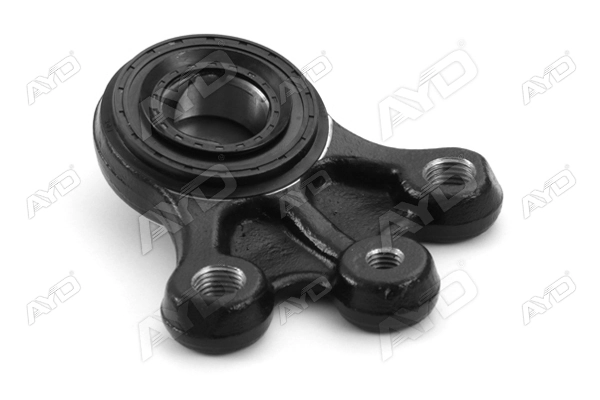  Rótula inferior de suspensión Peugeot 407 