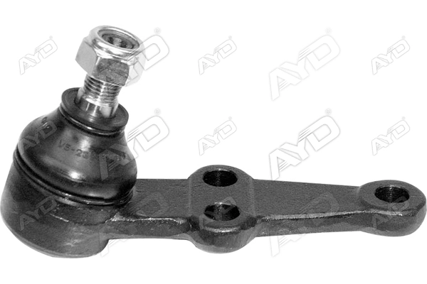 Rótula inferior de suspensión Nissan Sunny I sedán (B11) (1981 - 1985) precio, desde 12,30 EUR
