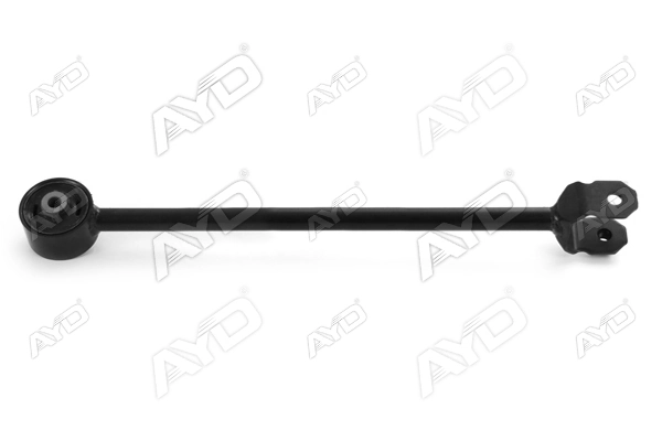 Barra longitudinal de suspensión trasera Hyundai/Kia 551102E000 precio, desde 42,68 EUR