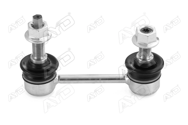 Comprar Bieleta estabilizadora trasera Mercedes ML/GLE  W164