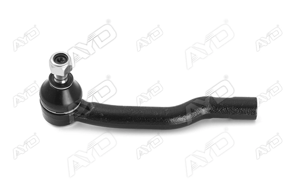 Comprar Rótula barra de dirección Suzuki Grand Vitara  FT, HT