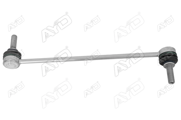 Soporte de la barra estabilizadora delantera Ford Focus IV