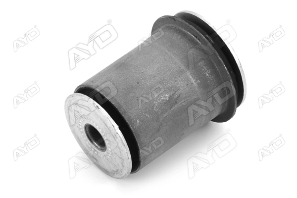 Silentblock suspension para Toyota Land Cruiser  (J200)