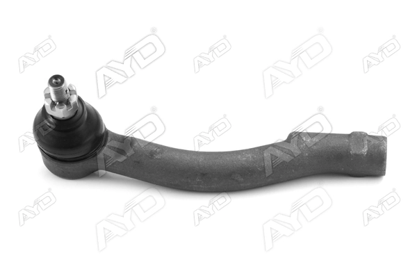 Rótula de dirección para Hyundai Sonata IV EU4