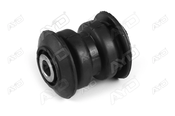 Comprar Silentblock del brazo de suspensión Volkswagen Crafter 30-35 2E, 2EE, 2EK