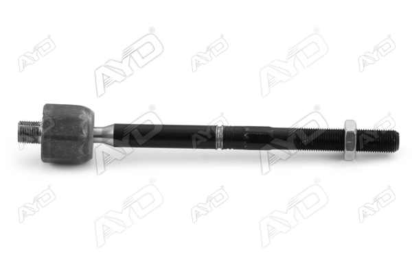 Brazo direccion coche Audi A7 Sportback liftback (4GA, 4GF) (2010 - 2018) precio, desde 17,80 EUR
