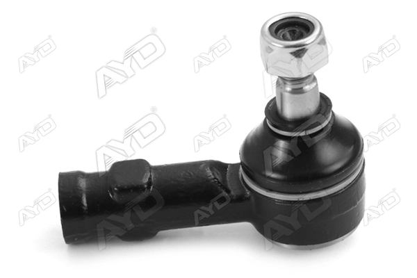 Rótula de barra de acoplamiento BMW 3 sedán (E21) (1975 - 1984) precio, desde 11,33 EUR