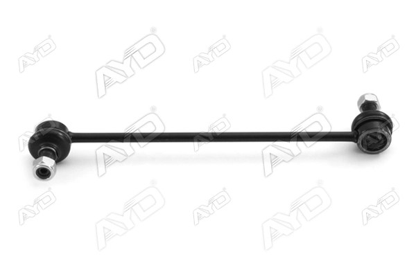 Comprar Bieleta estabilizadora delantera Toyota Corolla VERSO R10