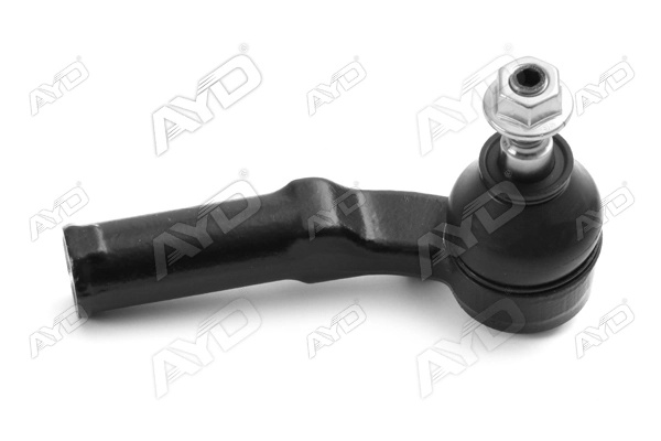 Comprar Rótula barra de dirección Ford Kuga I CBV